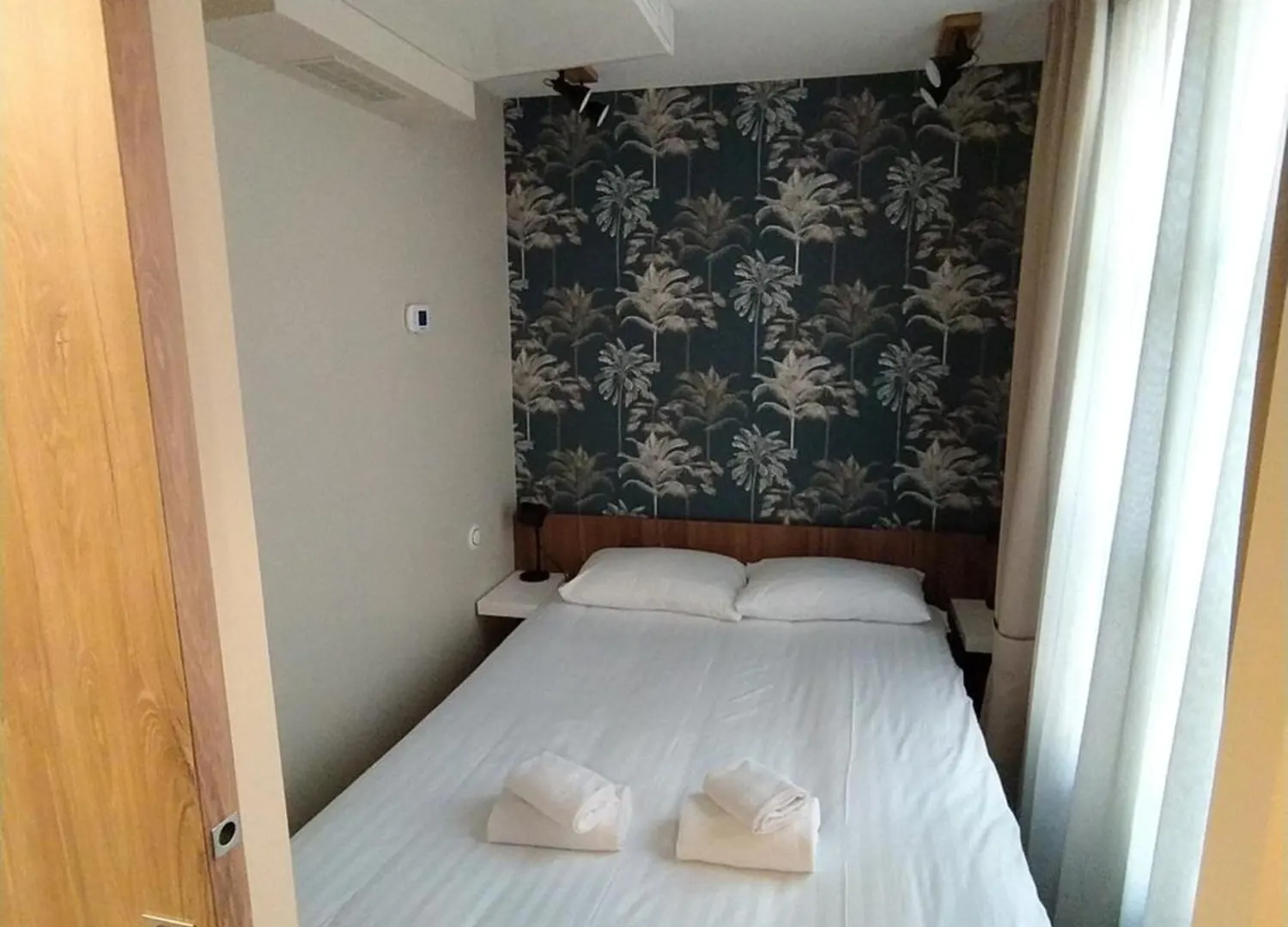 Aparthotel Multiresidence L'elysee Paris