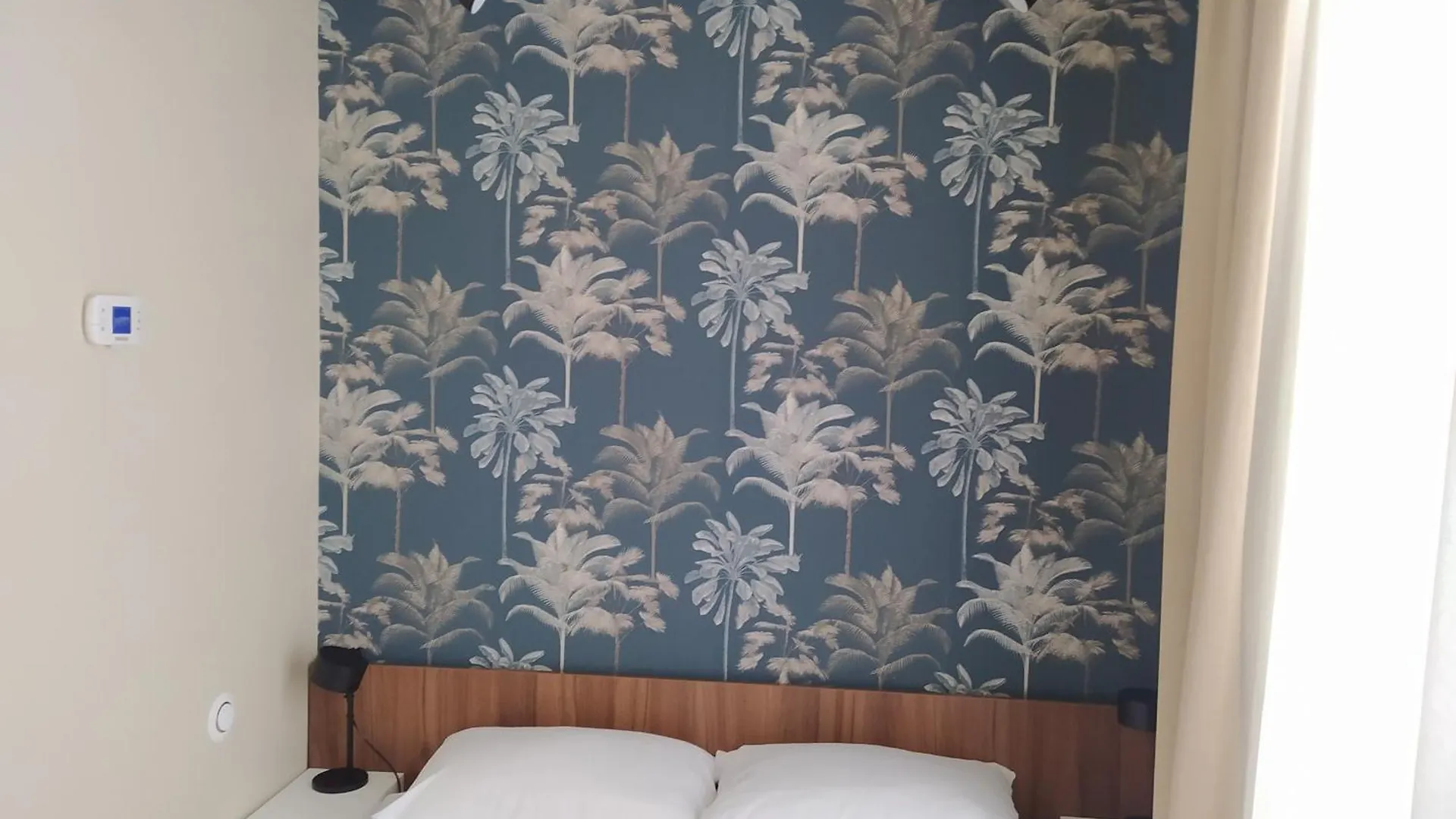 Aparthotel Multiresidence L'elysee